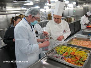 新食品安全法助推保健食品行业规范发展