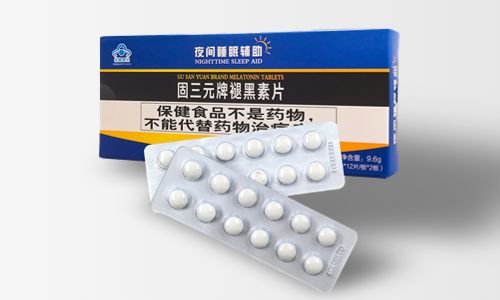 保健食品代加工项目的运作与关键控制点